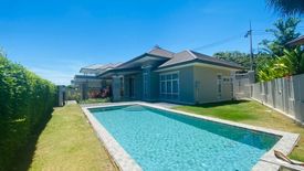 2 Bedroom House for sale in Mabprachan Garden, Pong, Chonburi