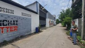 4 Bedroom Warehouse / Factory for sale in Khlong Khoi, Nonthaburi