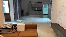 4 Bedroom House for sale in Grand Bangkok Boulevard Sukhumvit, Samrong Nuea, Samut Prakan