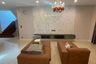 4 Bedroom House for sale in Grand Bangkok Boulevard Sukhumvit, Samrong Nuea, Samut Prakan