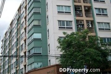 2 Bedroom Condo for Sale or Rent in Sam Sen Nok, Bangkok