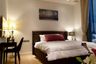 1 Bedroom Condo for sale in Magnolias Waterfront Residences, Khlong Ton Sai, Bangkok near BTS Saphan Taksin