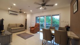 1 Bedroom Condo for sale in Nordic Park Hill, Nong Prue, Chonburi