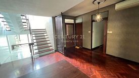 4 Bedroom House for rent in Khlong Tan Nuea, Bangkok near Airport Rail Link Ramkhamhaeng