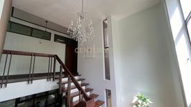 4 Bedroom House for rent in Khlong Tan Nuea, Bangkok near Airport Rail Link Ramkhamhaeng