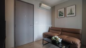 1 Bedroom Condo for rent in The Base Central Pattaya, Nong Prue, Chonburi