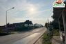 Land for sale in Nong Bua, Rayong