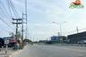 Land for sale in Nong Bua, Rayong