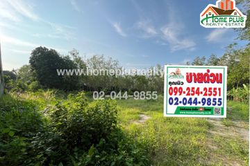 Land for sale in Nong Bua, Rayong