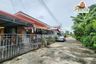 2 Bedroom Townhouse for sale in Laem Bua, Nakhon Pathom