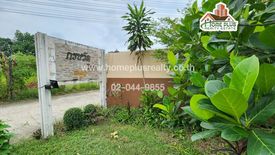 2 Bedroom Townhouse for sale in Laem Bua, Nakhon Pathom