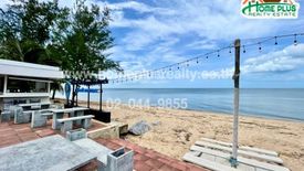 3 Bedroom House for sale in Thap Sakae, Prachuap Khiri Khan