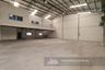 Warehouse / Factory for rent in Ban Bueng, Chonburi