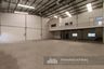 Warehouse / Factory for rent in Ban Bueng, Chonburi