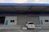 Warehouse / Factory for rent in Ban Bueng, Chonburi