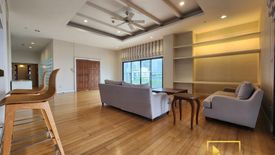 4 Bedroom Apartment for rent in Baan Phansiri, Khlong Tan Nuea, Bangkok