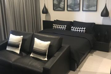 1 Bedroom Condo for rent in Noble Ploenchit, Lumpini, Bangkok near BTS Ploen Chit