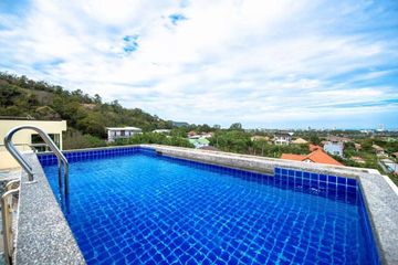 5 Bedroom Villa for rent in Nong Kae, Prachuap Khiri Khan