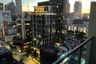 4 Bedroom Condo for sale in The Park Chidlom, Lumpini, Bangkok near BTS Chit Lom