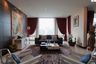 4 Bedroom Condo for sale in The Park Chidlom, Lumpini, Bangkok near BTS Chit Lom