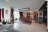 4 Bedroom Condo for sale in The Park Chidlom, Lumpini, Bangkok near BTS Chit Lom