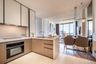 2 Bedroom Condo for rent in BEATNIQ Sukhumvit 32, Khlong Tan, Bangkok near BTS Thong Lo