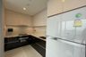 2 Bedroom Condo for rent in The Bangkok Sathorn, Thung Wat Don, Bangkok near BTS Surasak