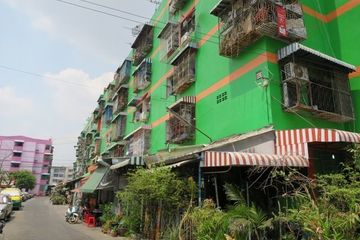 Condo for sale in Si Kan, Bangkok