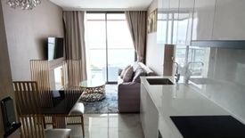 1 Bedroom Condo for Sale or Rent in Copacabana Beach Jomtien, Nong Prue, Chonburi