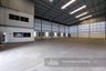 Warehouse / Factory for Sale or Rent in Phraek Sa Mai, Samut Prakan