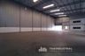Warehouse / Factory for Sale or Rent in Phraek Sa Mai, Samut Prakan
