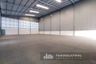 Warehouse / Factory for Sale or Rent in Phraek Sa Mai, Samut Prakan