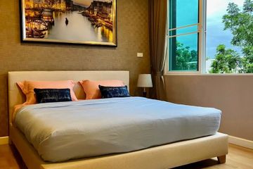 1 Bedroom Condo for rent in Green Lake Condo Sriracha, Surasak, Chonburi