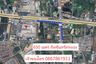 Land for sale in Choeng Noen, Rayong
