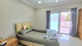 4 Bedroom Villa for sale in Bang Sare, Chonburi