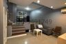 3 Bedroom House for rent in Plus City Park Rama 9-Huamark, Hua Mak, Bangkok