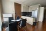 2 Bedroom Condo for rent in Quattro by Sansiri, Khlong Tan Nuea, Bangkok near BTS Thong Lo