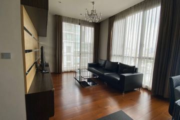 2 Bedroom Condo for rent in Quattro by Sansiri, Khlong Tan Nuea, Bangkok near BTS Thong Lo