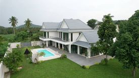 3 Bedroom Villa for sale in Bang Sare, Chonburi