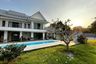 3 Bedroom Villa for sale in Bang Sare, Chonburi