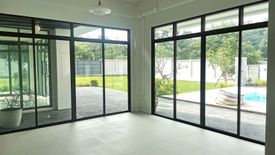 3 Bedroom Villa for sale in Bang Sare, Chonburi