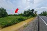 Land for sale in Thung Lan, Songkhla