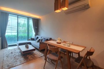 2 Bedroom Condo for sale in Via 49, Khlong Tan Nuea, Bangkok near BTS Phrom Phong