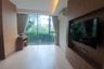 2 Bedroom Condo for sale in Via 49, Khlong Tan Nuea, Bangkok near BTS Phrom Phong