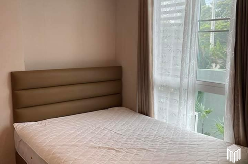 1 Bedroom Condo for sale in One Plus Condo - Jed Yod, Chang Phueak, Chiang Mai