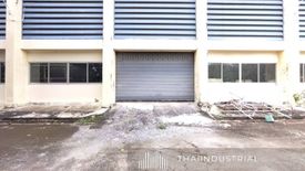 Warehouse / Factory for rent in Thai Ban, Samut Prakan near BTS Kheha
