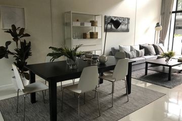 3 Bedroom Townhouse for sale in Bang Kaeo, Samut Prakan