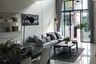 3 Bedroom Townhouse for sale in Bang Kaeo, Samut Prakan