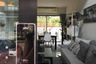 3 Bedroom Townhouse for sale in Bang Kaeo, Samut Prakan