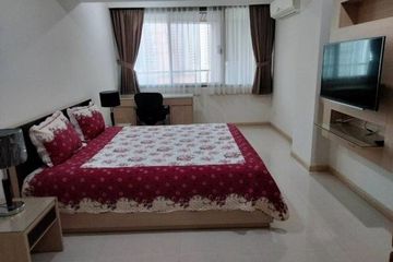 2 Bedroom Condo for rent in The Lakes, Khlong Toei, Bangkok near BTS Asoke